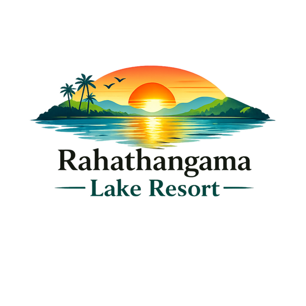 Spacious bedroom with wooden glass doors, natural sunlight, portable air conditioners, and a peaceful garden view."